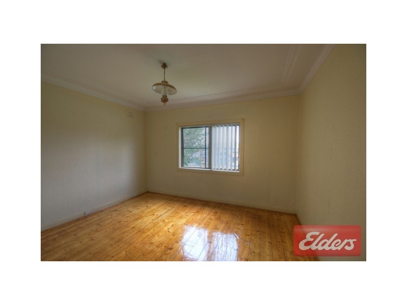 62 Gilba Road, Girraween NSW 2145