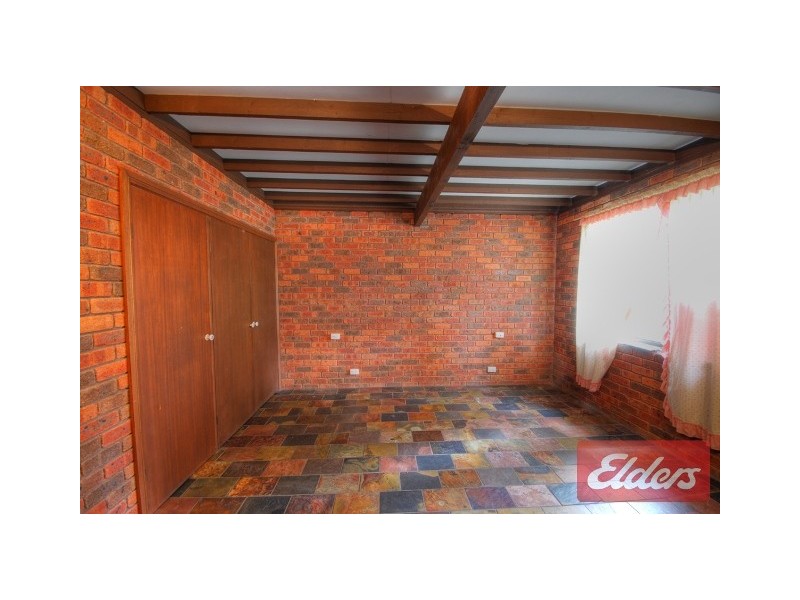 62 Gilba Road, Girraween NSW 2145