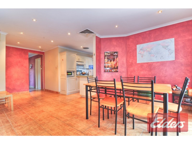 33 Australorp Avenue, Seven Hills NSW 2147