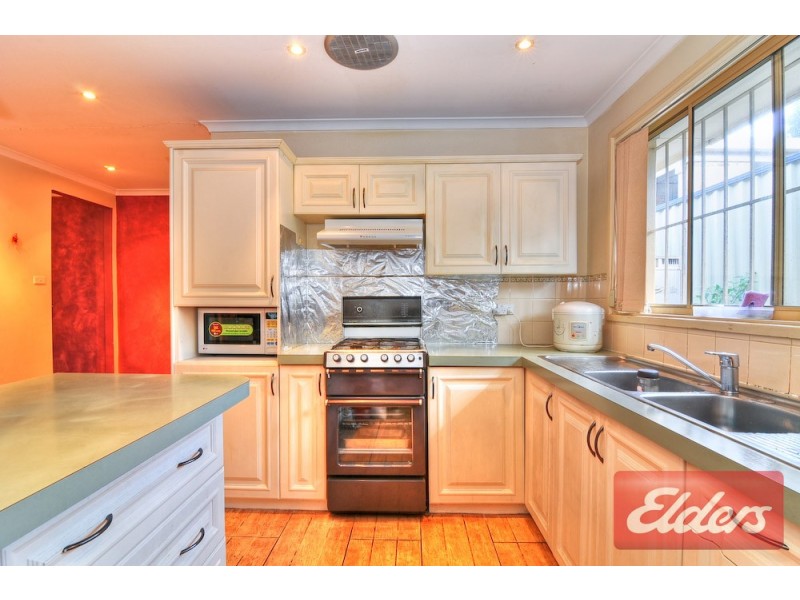 33 Australorp Avenue, Seven Hills NSW 2147