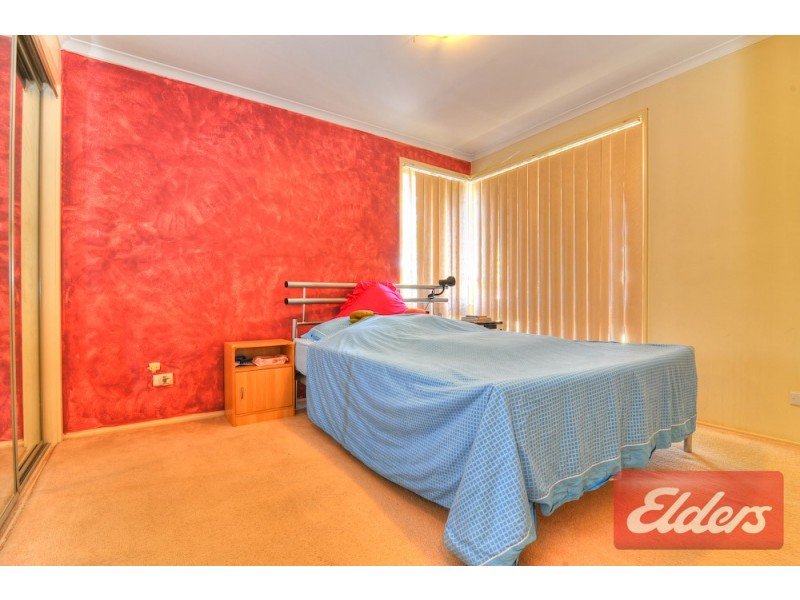 33 Australorp Avenue, Seven Hills NSW 2147