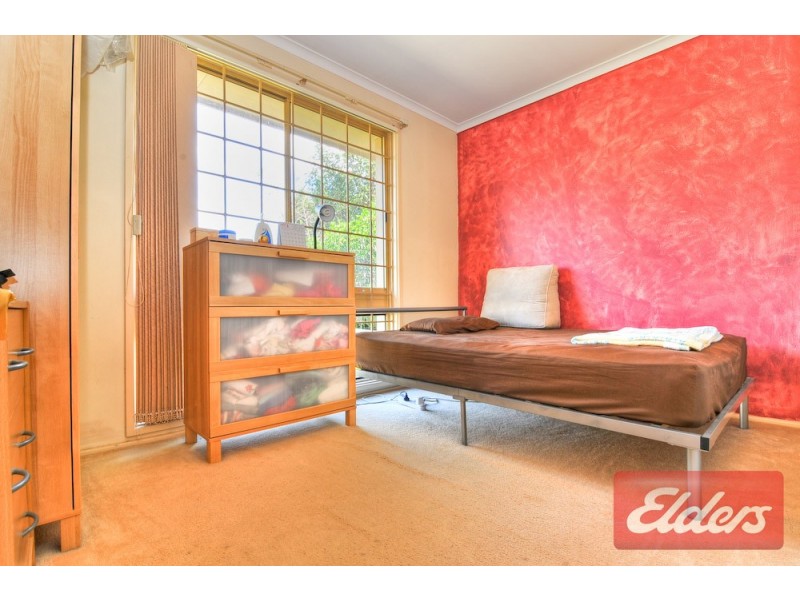 33 Australorp Avenue, Seven Hills NSW 2147