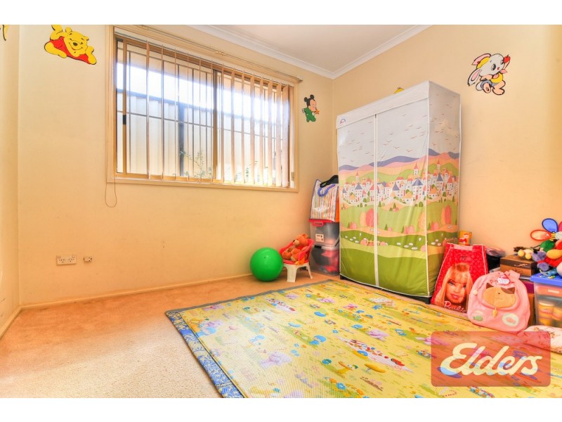 33 Australorp Avenue, Seven Hills NSW 2147