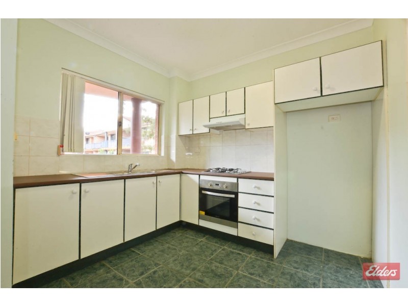 18/221-223 Dunmore Street, Pendle Hill NSW 2145