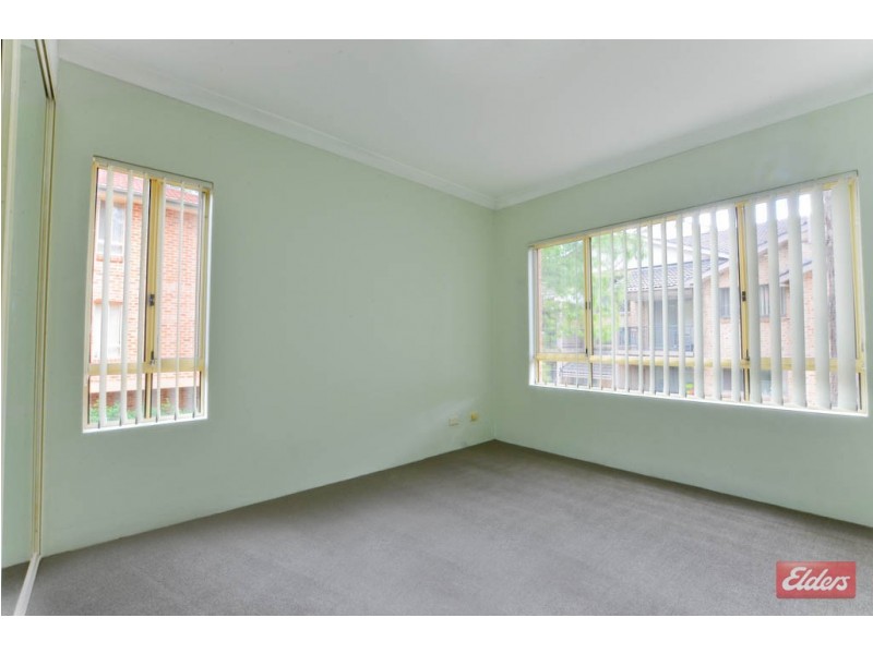 18/221-223 Dunmore Street, Pendle Hill NSW 2145