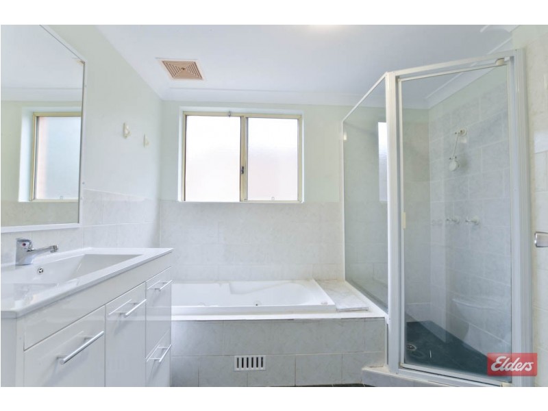 18/221-223 Dunmore Street, Pendle Hill NSW 2145