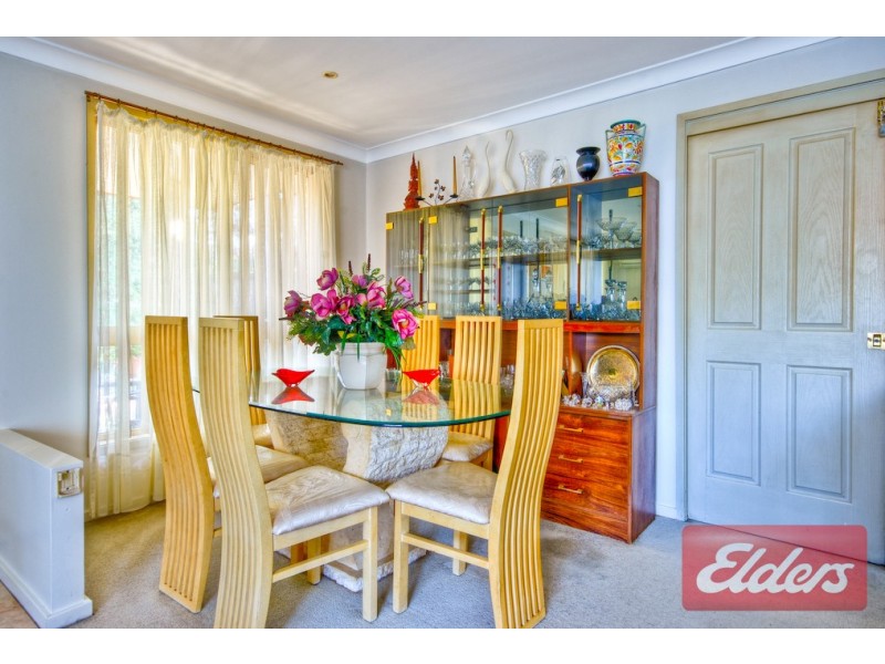 8/43 Magowar Road, Pendle Hill NSW 2145