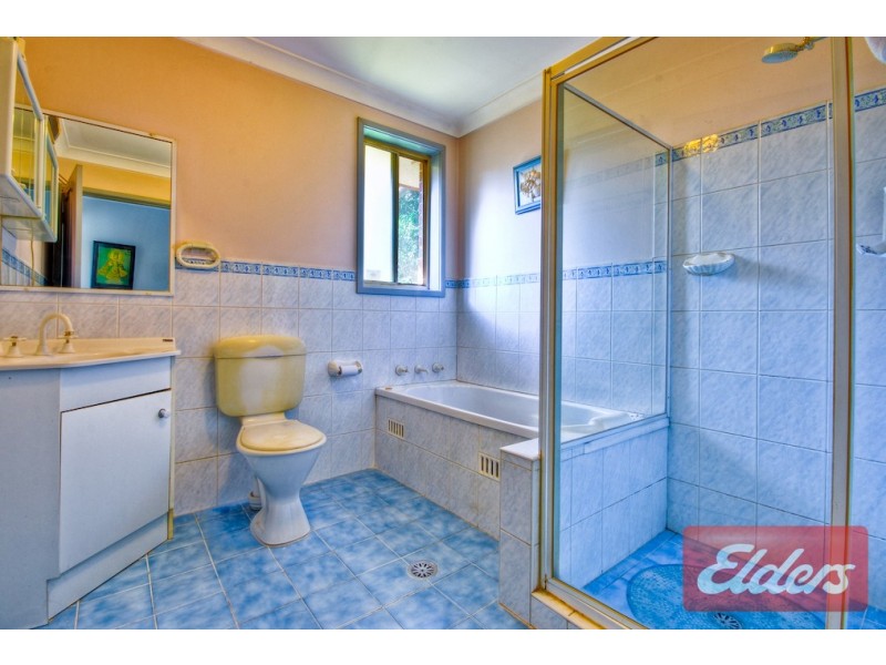 8/43 Magowar Road, Pendle Hill NSW 2145