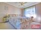 8/43 Magowar Road, Pendle Hill NSW 2145