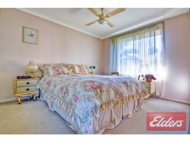 8/43 Magowar Road, Pendle Hill NSW 2145