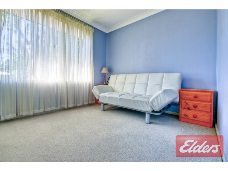 8/43 Magowar Road, Pendle Hill NSW 2145