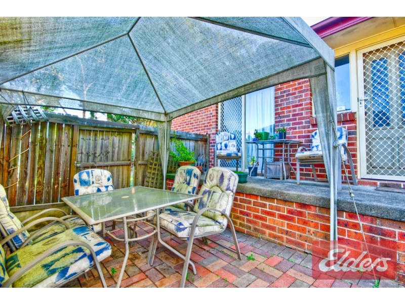 8/43 Magowar Road, Pendle Hill NSW 2145