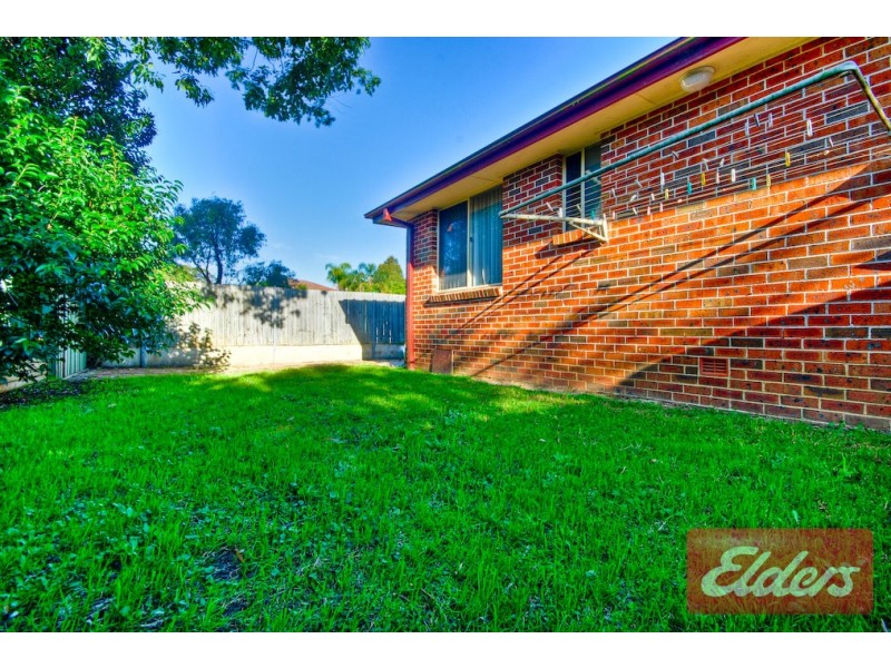 8/43 Magowar Road, Pendle Hill NSW 2145