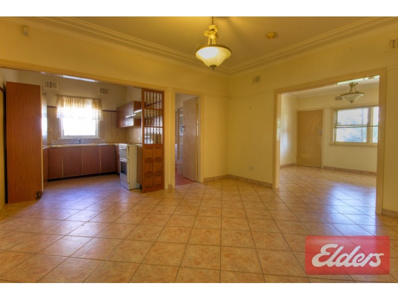 24 Carrington Street, Seven Hills NSW 2147