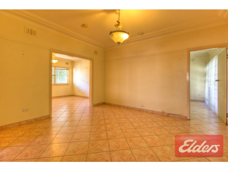 24 Carrington Street, Seven Hills NSW 2147