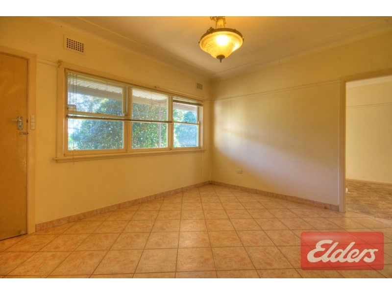 24 Carrington Street, Seven Hills NSW 2147