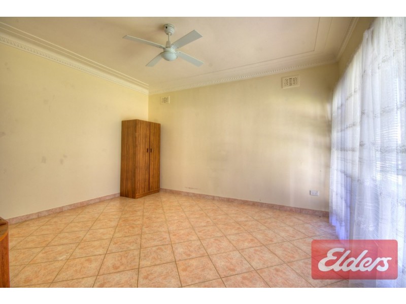 24 Carrington Street, Seven Hills NSW 2147