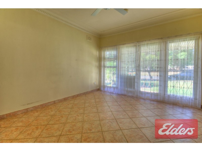 24 Carrington Street, Seven Hills NSW 2147
