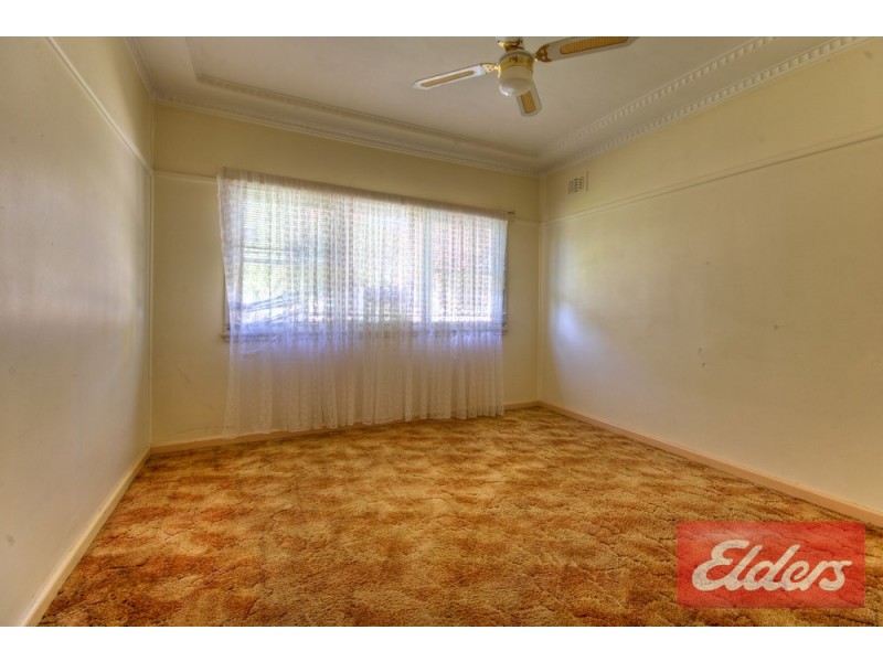 24 Carrington Street, Seven Hills NSW 2147
