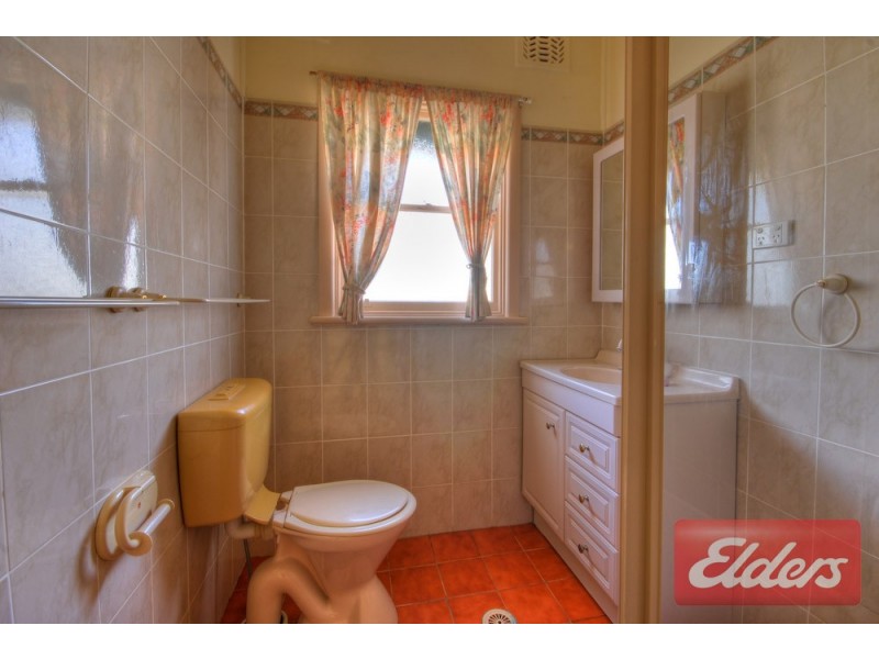 24 Carrington Street, Seven Hills NSW 2147