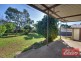 24 Carrington Street, Seven Hills NSW 2147