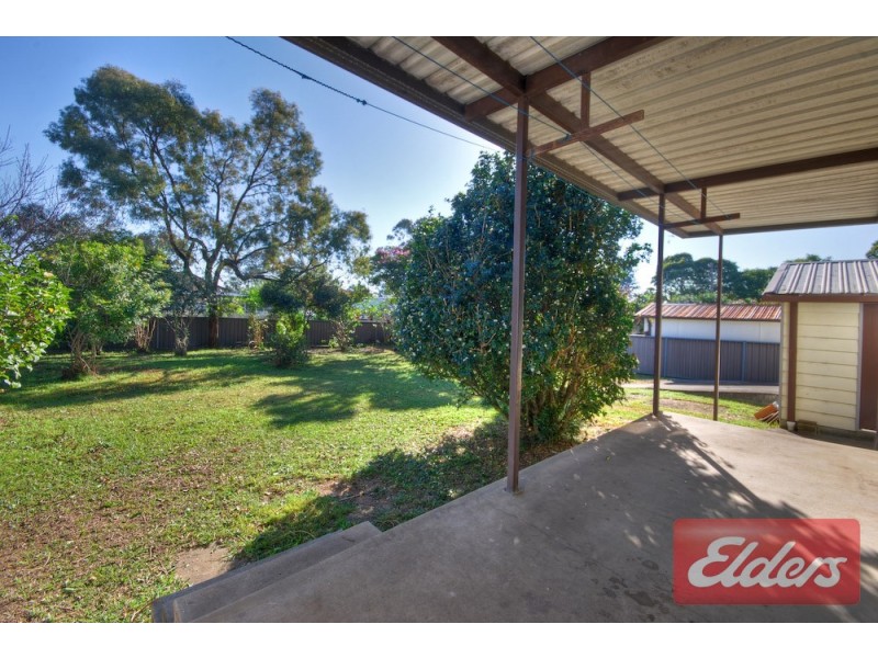 24 Carrington Street, Seven Hills NSW 2147