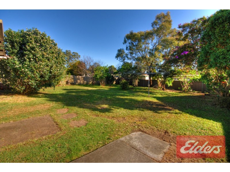 24 Carrington Street, Seven Hills NSW 2147