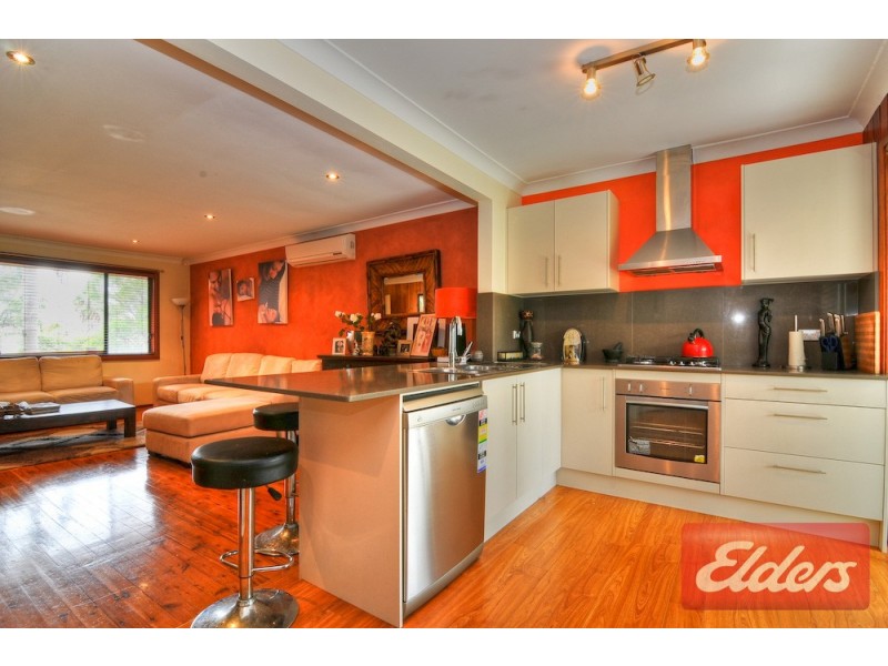 49 Columbia Road, Seven Hills NSW 2147