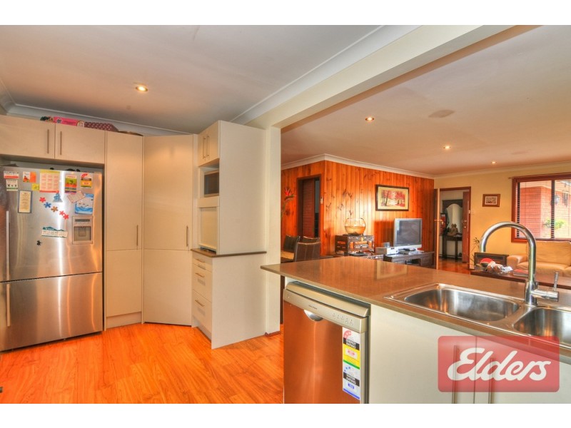 49 Columbia Road, Seven Hills NSW 2147