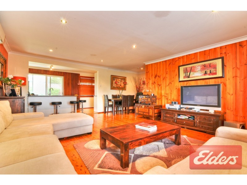 49 Columbia Road, Seven Hills NSW 2147