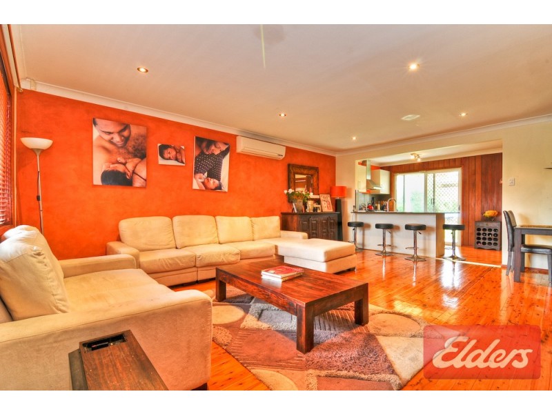 49 Columbia Road, Seven Hills NSW 2147