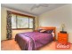 49 Columbia Road, Seven Hills NSW 2147
