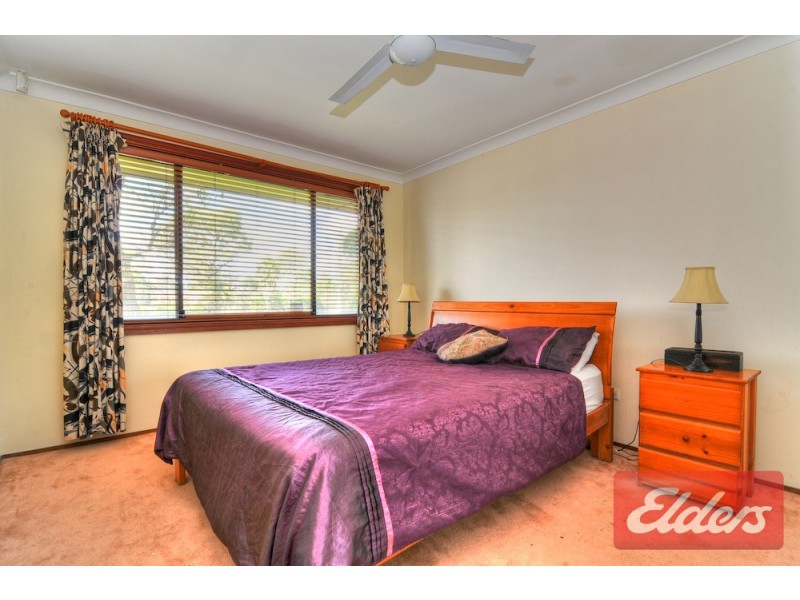 49 Columbia Road, Seven Hills NSW 2147