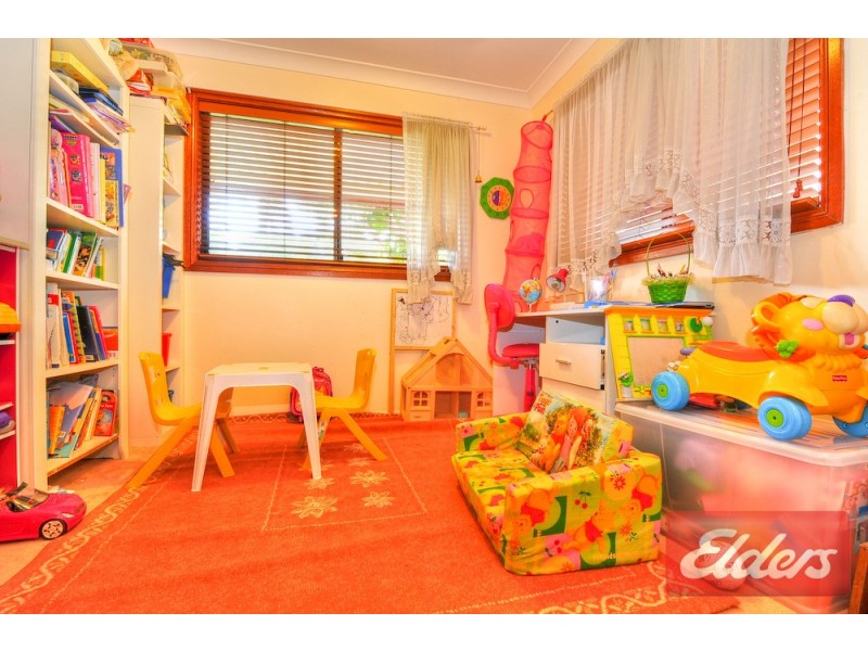 49 Columbia Road, Seven Hills NSW 2147