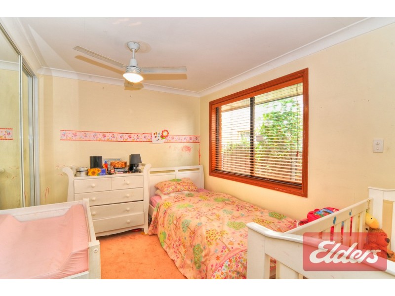 49 Columbia Road, Seven Hills NSW 2147