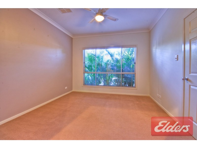 12 Elva Street, Toongabbie NSW 2146