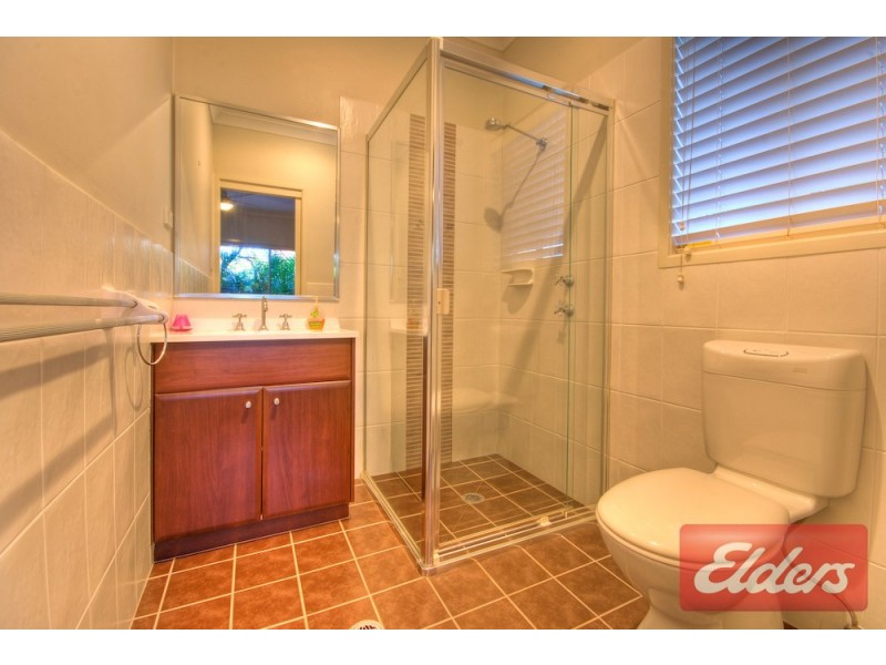 12 Elva Street, Toongabbie NSW 2146