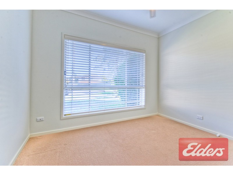 12 Elva Street, Toongabbie NSW 2146