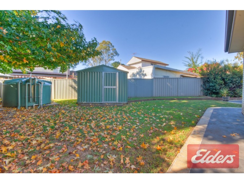 12 Elva Street, Toongabbie NSW 2146