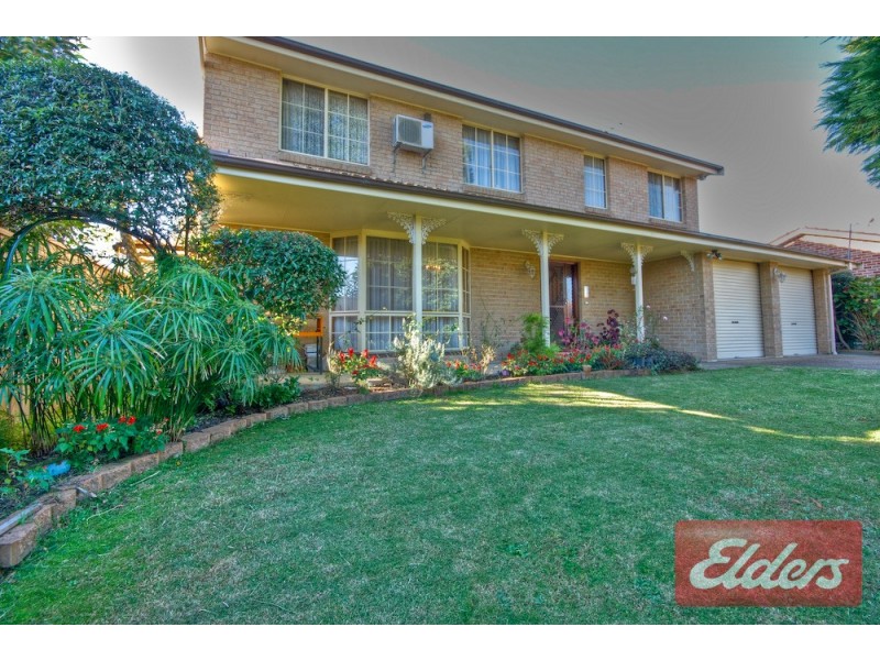 35A Lamonerie Street, Toongabbie NSW 2146