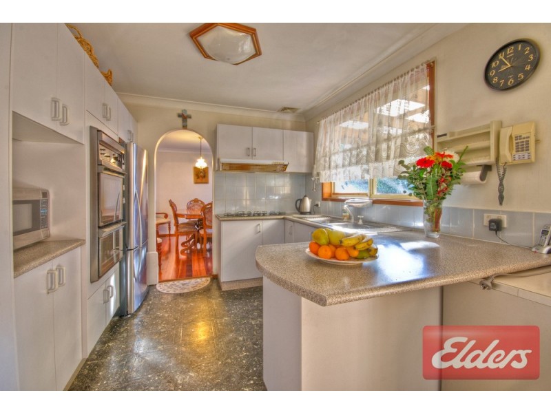 35A Lamonerie Street, Toongabbie NSW 2146