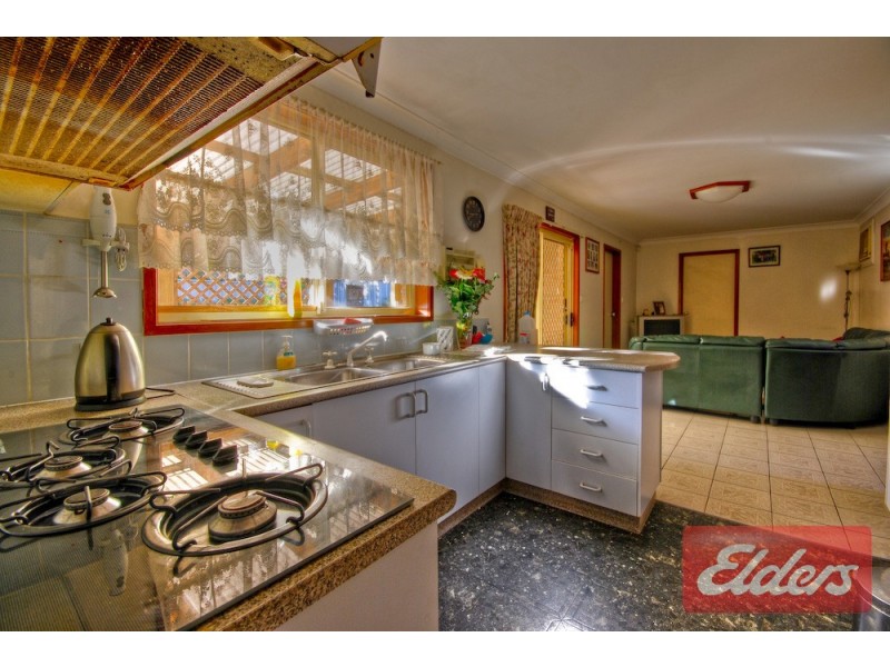 35A Lamonerie Street, Toongabbie NSW 2146