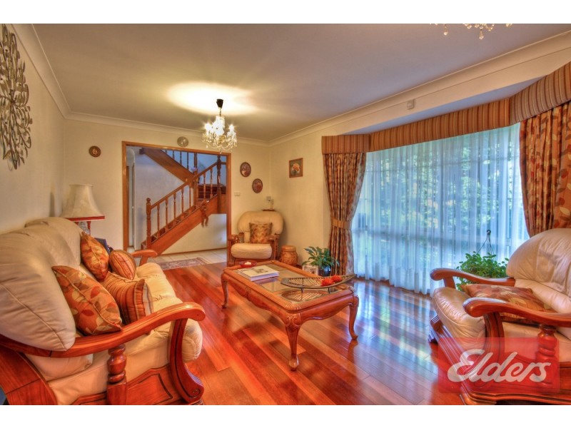 35A Lamonerie Street, Toongabbie NSW 2146