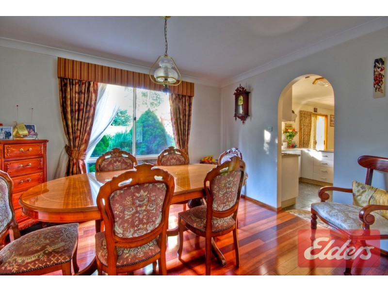 35A Lamonerie Street, Toongabbie NSW 2146