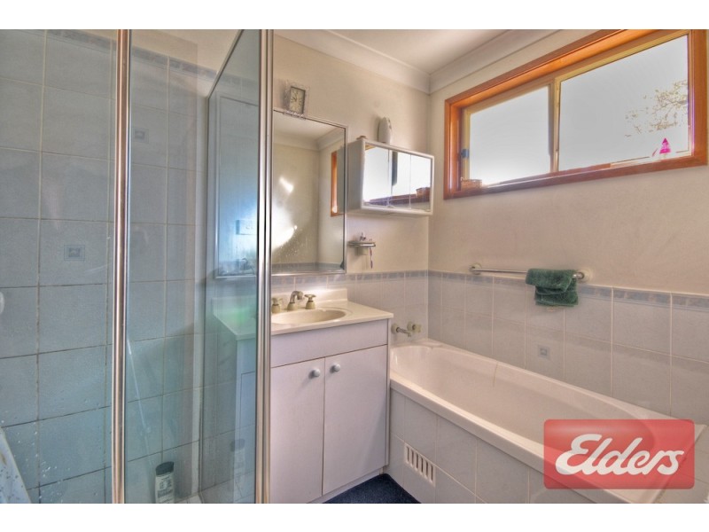 35A Lamonerie Street, Toongabbie NSW 2146