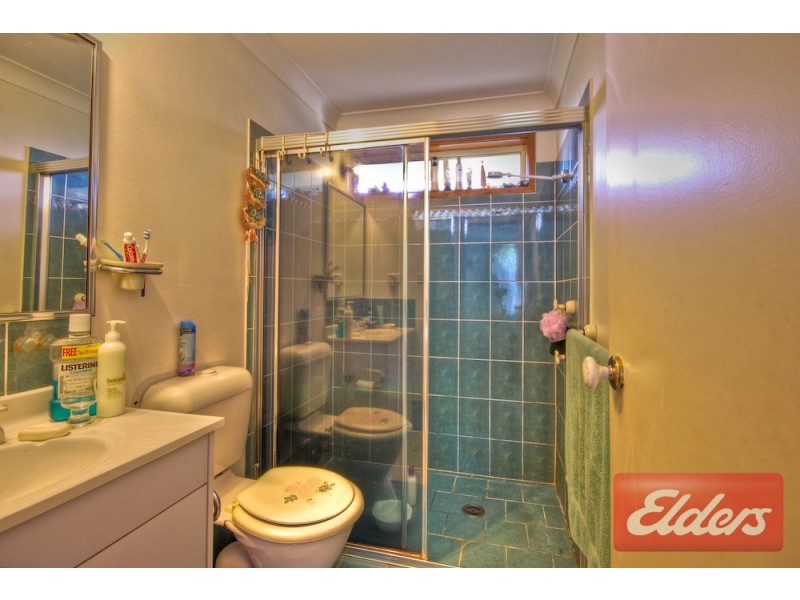 35A Lamonerie Street, Toongabbie NSW 2146