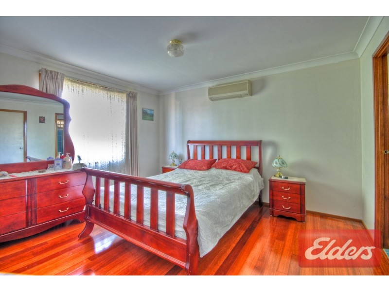 35A Lamonerie Street, Toongabbie NSW 2146