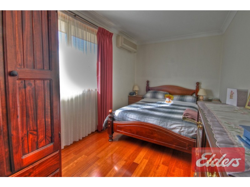 35A Lamonerie Street, Toongabbie NSW 2146