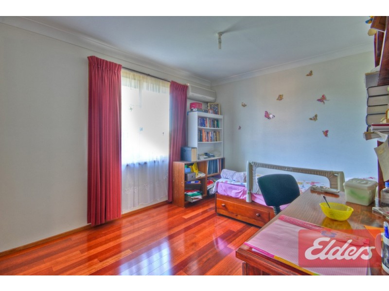 35A Lamonerie Street, Toongabbie NSW 2146