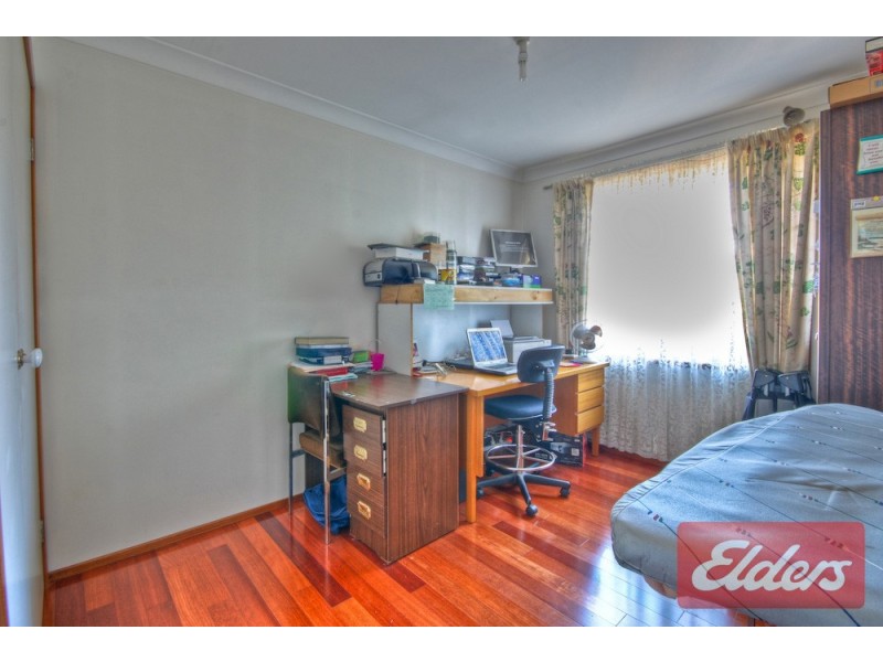 35A Lamonerie Street, Toongabbie NSW 2146